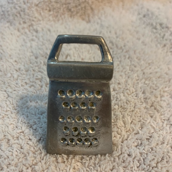Kitchen Drawer Pulls-Knobs - Chrome - Picture 3 of 11